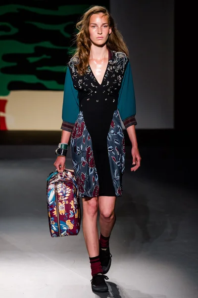 Look 42